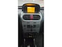 Opel Tigra TwinTop 1.8-16V Enjoy