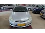 Opel Tigra TwinTop 1.8-16V Enjoy