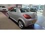 Opel Tigra TwinTop 1.8-16V Enjoy