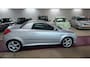 Opel Tigra TwinTop 1.8-16V Enjoy