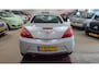 Opel Tigra TwinTop 1.8-16V Enjoy