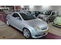 Opel Tigra TwinTop 1.8-16V Enjoy