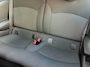 MINI One 1.6 ONE MINIMAL. BNS AIRCO/CRUISE/LM VELGEN !!