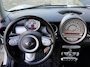 MINI One 1.6 ONE MINIMAL. BNS AIRCO/CRUISE/LM VELGEN !!