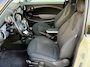 MINI One 1.6 ONE MINIMAL. BNS AIRCO/CRUISE/LM VELGEN !!