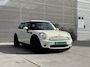 MINI One 1.6 ONE MINIMAL. BNS AIRCO/CRUISE/LM VELGEN !!