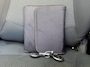 MINI One 1.6 ONE MINIMAL. BNS AIRCO/CRUISE/LM VELGEN !!