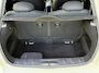 MINI One 1.6 ONE MINIMAL. BNS AIRCO/CRUISE/LM VELGEN !!
