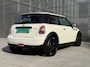 MINI One 1.6 ONE MINIMAL. BNS AIRCO/CRUISE/LM VELGEN !!