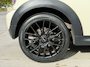 MINI One 1.6 ONE MINIMAL. BNS AIRCO/CRUISE/LM VELGEN !!