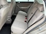 Volkswagen Golf Plus 1.2 TSI TRENDL.BLUEM AIRCO/CRUISE/LM VELGEN !! 1e EIGENAAR !!