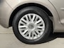 Volkswagen Golf Plus 1.2 TSI TRENDL.BLUEM AIRCO/CRUISE/LM VELGEN !! 1e EIGENAAR !!
