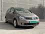 Volkswagen Golf Plus 1.2 TSI TRENDL.BLUEM AIRCO/CRUISE/LM VELGEN !! 1e EIGENAAR !!