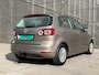 Volkswagen Golf Plus 1.2 TSI TRENDL.BLUEM AIRCO/CRUISE/LM VELGEN !! 1e EIGENAAR !!