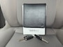 Volkswagen Golf Plus 1.2 TSI TRENDL.BLUEM AIRCO/CRUISE/LM VELGEN !! 1e EIGENAAR !!