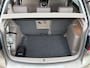Volkswagen Golf Plus 1.2 TSI TRENDL.BLUEM AIRCO/CRUISE/LM VELGEN !! 1e EIGENAAR !!