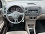 Volkswagen Golf Plus 1.2 TSI TRENDL.BLUEM AIRCO/CRUISE/LM VELGEN !! 1e EIGENAAR !!