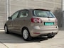 Volkswagen Golf Plus 1.2 TSI TRENDL.BLUEM AIRCO/CRUISE/LM VELGEN !! 1e EIGENAAR !!