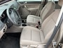 Volkswagen Golf Plus 1.2 TSI TRENDL.BLUEM AIRCO/CRUISE/LM VELGEN !! 1e EIGENAAR !!