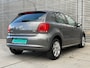 Volkswagen Polo 1.2 TSI HIGHLINE AIRCO/CRUISE/LM VELGEN  LAGE KM !! 1e EIGENAAR !!