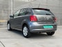 Volkswagen Polo 1.2 TSI HIGHLINE AIRCO/CRUISE/LM VELGEN  LAGE KM !! 1e EIGENAAR !!