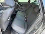 Volkswagen Polo 1.2 TSI HIGHLINE AIRCO/CRUISE/LM VELGEN  LAGE KM !! 1e EIGENAAR !!