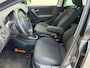 Volkswagen Polo 1.2 TSI HIGHLINE AIRCO/CRUISE/LM VELGEN  LAGE KM !! 1e EIGENAAR !!