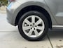 Volkswagen Polo 1.2 TSI HIGHLINE AIRCO/CRUISE/LM VELGEN  LAGE KM !! 1e EIGENAAR !!