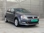 Volkswagen Polo 1.2 TSI HIGHLINE AIRCO/CRUISE/LM VELGEN  LAGE KM !! 1e EIGENAAR !!