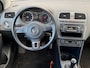 Volkswagen Polo 1.2 TSI HIGHLINE AIRCO/CRUISE/LM VELGEN  LAGE KM !! 1e EIGENAAR !!
