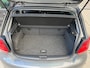 Volkswagen Polo 1.2 TSI HIGHLINE AIRCO/CRUISE/LM VELGEN  LAGE KM !! 1e EIGENAAR !!