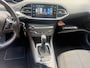 Peugeot 308 SW 1.2 e-THP Blue Lease Executive AUTOMAAT EERSTE EIGENAAR DEALER ONDERHOUDEN