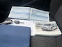 Peugeot 308 SW 1.2 e-THP Blue Lease Executive AUTOMAAT EERSTE EIGENAAR DEALER ONDERHOUDEN