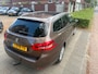 Peugeot 308 SW 1.2 e-THP Blue Lease Executive AUTOMAAT EERSTE EIGENAAR DEALER ONDERHOUDEN