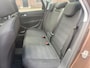Peugeot 308 SW 1.2 e-THP Blue Lease Executive AUTOMAAT EERSTE EIGENAAR DEALER ONDERHOUDEN