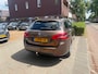 Peugeot 308 SW 1.2 e-THP Blue Lease Executive AUTOMAAT EERSTE EIGENAAR DEALER ONDERHOUDEN