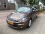 Peugeot 308 SW 1.2 e-THP Blue Lease Executive AUTOMAAT EERSTE EIGENAAR DEALER ONDERHOUDEN