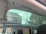 Peugeot 308 SW 1.2 e-THP Blue Lease Executive AUTOMAAT EERSTE EIGENAAR DEALER ONDERHOUDEN