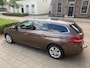 Peugeot 308 SW 1.2 e-THP Blue Lease Executive AUTOMAAT EERSTE EIGENAAR DEALER ONDERHOUDEN