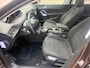 Peugeot 308 SW 1.2 e-THP Blue Lease Executive AUTOMAAT EERSTE EIGENAAR DEALER ONDERHOUDEN