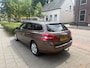 Peugeot 308 SW 1.2 e-THP Blue Lease Executive AUTOMAAT EERSTE EIGENAAR DEALER ONDERHOUDEN