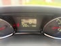 Peugeot 308 SW 1.2 e-THP Blue Lease Executive AUTOMAAT EERSTE EIGENAAR DEALER ONDERHOUDEN