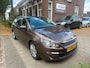 Peugeot 308 SW 1.2 e-THP Blue Lease Executive AUTOMAAT EERSTE EIGENAAR DEALER ONDERHOUDEN