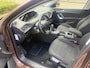 Peugeot 308 SW 1.2 e-THP Blue Lease Executive AUTOMAAT EERSTE EIGENAAR DEALER ONDERHOUDEN
