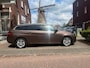 Peugeot 308 SW 1.2 e-THP Blue Lease Executive AUTOMAAT EERSTE EIGENAAR DEALER ONDERHOUDEN