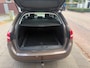 Peugeot 308 SW 1.2 e-THP Blue Lease Executive AUTOMAAT EERSTE EIGENAAR DEALER ONDERHOUDEN