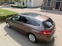 Peugeot 308 SW 1.2 e-THP Blue Lease Executive AUTOMAAT EERSTE EIGENAAR DEALER ONDERHOUDEN