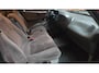 Ford F-150 Met LPG en kilometers ipv Milen