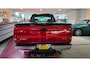 Ford F-150 Met LPG en kilometers ipv Milen