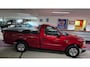 Ford F-150 Met LPG en kilometers ipv Milen